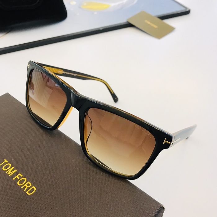 Tom Ford Sunglasses Top Quality TOS00365